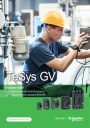 Каталог Schneider Electric 2020- Автоматические выключатели TeSys GV