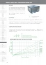 Пластинчатые рекуператоры Инновент серии SR