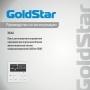 Проводной пульт дистанционного управления GoldStar серии XK46