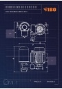 Каталог продукции IBO 2020 - Насосное оборудование