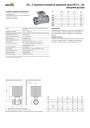 2-ходовые запорные шаровые краны DN 10…50 Belimo