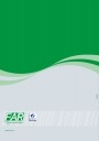 Каталог продукции FAR 2020/2021 - Автоматика и фитинги для систем отопления и водоснабжения