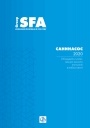 Каталог продукции SFA 2020 - Канализационные установки