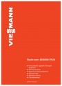 Прайс-лист на продукцию Viessmann 2020 -2021 (Полная версия)