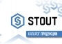 Каталог продукции STOUT 2020 - Автоматика для систем отопления