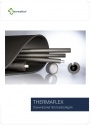 Каталог Thermaflex 2020 - Техническая теплоизоляция