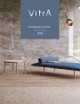 Каталог VitrA 2020 - Коллекции плитки 