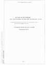 Газовые напольные котлы Дорогобужкотломаш серии KB-Г-9,65-150 (KB-Г-8,3-150), KB-Г-14-150 (KB-Г-12-150)