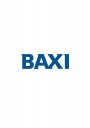 Каталог продукции Baxi генеральный 2020