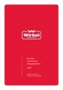 Каталог продукции Wirbel 2019 - Котельное оборудование