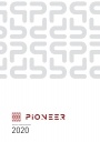Каталог продукции Pioneer 2020 - Климатическое оборудование 