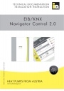 Модуль EIB/KNX