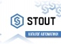 Каталог продукции STOUT 2021 - Автоматика для систем отопления