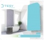 Каталог продукции TESY 2020 - Электрические водонагреватели