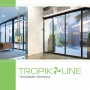 Каталог продукции Tropik-Line 2020