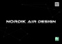 Каталог Vortice 2021 - Потолочные вентиляторы Nordik Air Design