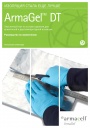 Теплоизоляция Armacell - Аэрогелевая теплоизоляция ArmaGel-DT