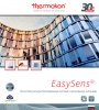 Брошюра Thermokon - Беспроводные системы EasySens