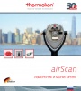 Брошюра Thermokon - Беспроводные системы AirScan