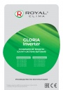 Инверторные сплит-системы Royal Clima серии GLORIA Inverter