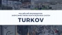 Презентация компании TURKOV 2021