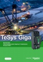 Каталог продукции Schneider Electric 2021 - Контакторы TeSys Giga