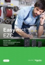Каталог продукции Schneider Electric 2021 - Автоматические выключатели EasyPact EZC