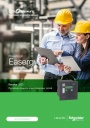 Каталог продукции Schneider Electric 2021 - Релейная защита электрических сетей Easergy P1