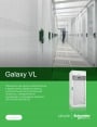 Брошюра Schneider Electric 2021- ИБП Galaxy VL