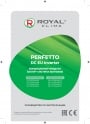 Инверторные сплит-системы бытовые Royal Clima серии PERFETTO DC EU Inverter 