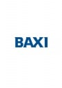 Генеральный каталог продукции Baxi 2022/2023 