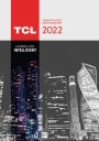 Каталог продукции TLC 2022 - Климатическая техника