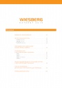 Каталог Wiesberg 2019 - Котлы