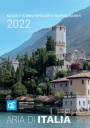 Каталог QuattroClima 2022 - Климатическое оборудование