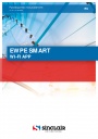 Приложение Ewpe Smart Wi-Fi app