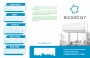 Брошюра EcoStar 2022 - Системы кондиционирования 