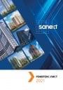 Референс-лист объектов SANEXT-2021