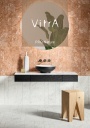 Каталог продукции VitrA 2022 - PRO Nature