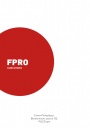 Каталог продукции РОСТерм - Смесители FPRO