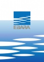 Технический каталог Ebara - Центробежные насосы 'в линию' LPC4