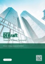 Каталог типовых решений DEKraft 2020/2021