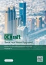 Каталог электрооборудования DEKraft 2020-2021