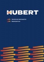 Каталог продукции Hubert 2021 - Газовые настенные котлы