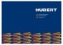 Каталог продукции Hubert 2022 - Газовые настенные котлы