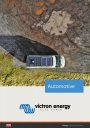 Каталог продукции Victron Energy 2022 - Автомобильные энергетические системы