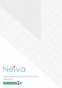 Брошюра НЕВАТОМ 2022 - Компактные установки серии Neiva2