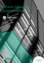 Каталог Systeme Electric 2022 - Логические контроллеры SystemePLC S250