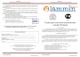 Алюминиевые секционные радиаторы Lammin серии Premium