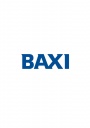 Генеральный каталог продукции Baxi 2023 