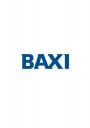 Генеральный каталог продукции Baxi 2023 